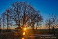 20240109_DSC9784_Landschaft-Barchfeld