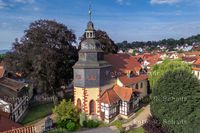 202407-18_Schweina_Kirche_DJI_0434-Kopie