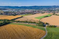 20240729_Barchfeld_ohnHaus_DJIpro_0562