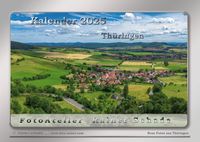 kalender2025-000_deckblatt Kopie