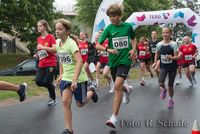 240818plesslauf-august_DSC6433229