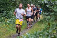 240818plesslauf-august_DSC6646441