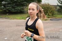 240818plesslauf-august_DSC6683478