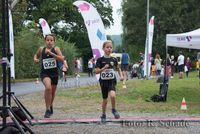 240818plesslauf-august_DSC6779573